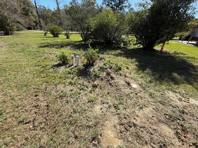 2020 Southern Energy Single Wide - single wide - in Livingston, LA - photo 5 of 15