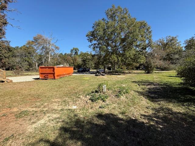 2020 Southern Energy Single Wide - single wide - in Livingston, LA - photo 6 of 15