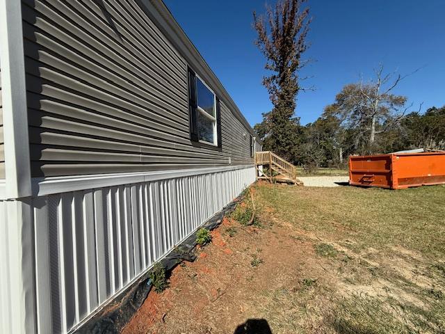 2020 Southern Energy Single Wide - single wide - in Livingston, LA - photo 7 of 15