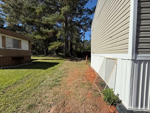 2020 Southern Energy Single Wide - single wide - in Livingston, LA - photo 8 of 15