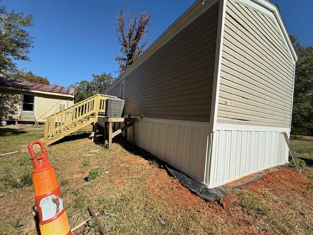 2020 Southern Energy Single Wide - single wide - in Livingston, LA - photo 9 of 15