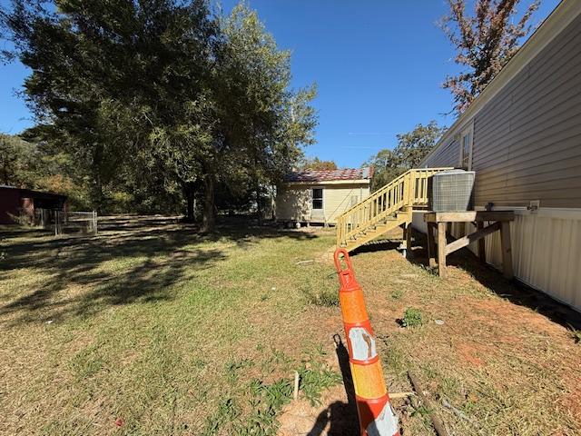 2020 Southern Energy Single Wide - single wide - in Livingston, LA - photo 10 of 15