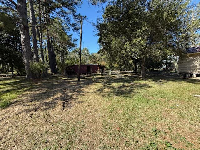 2020 Southern Energy Single Wide - single wide - in Livingston, LA - photo 11 of 15
