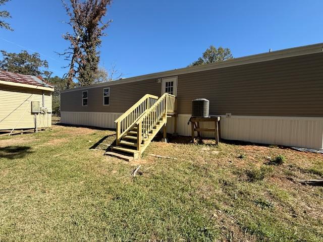 2020 Southern Energy Single Wide - single wide - in Livingston, LA - photo 12 of 15