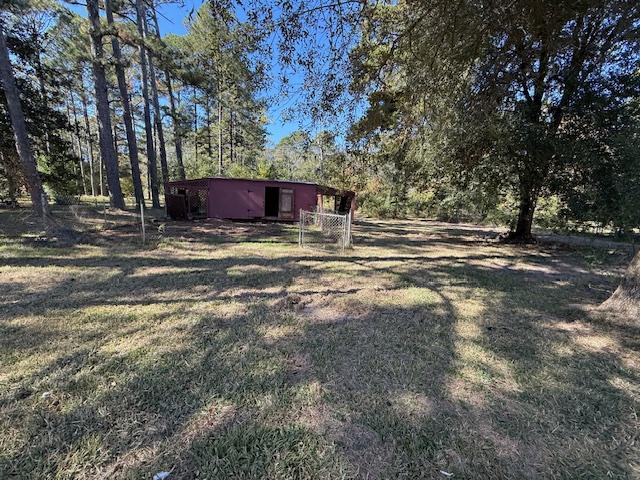 2020 Southern Energy Single Wide - single wide - in Livingston, LA - photo 14 of 15
