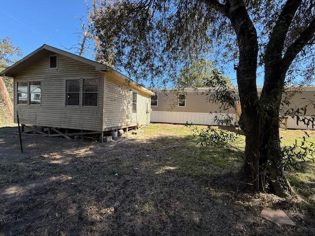 2020 Southern Energy Single Wide - single wide - in Livingston, LA - photo 15 of 15