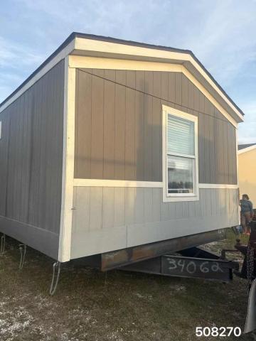 2021 Oak Creek Single Wide - single wide - in Corpus Christi, TX