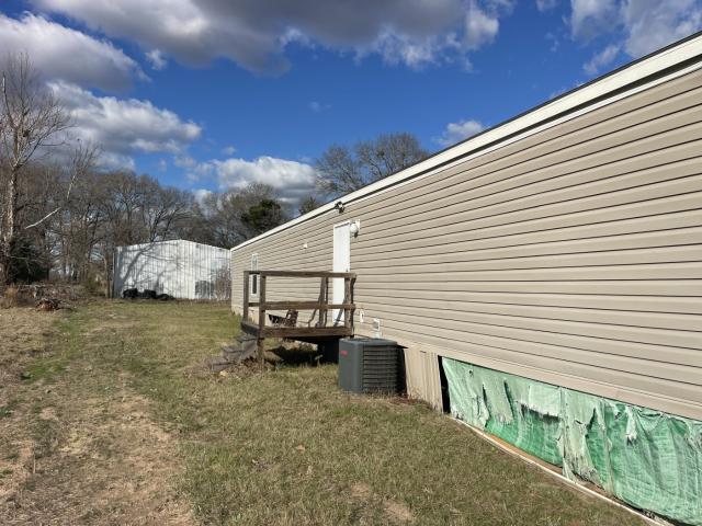 2021 Fleetwood Single Wide - single wide - in Bullard, TX - photo 1 of 6
