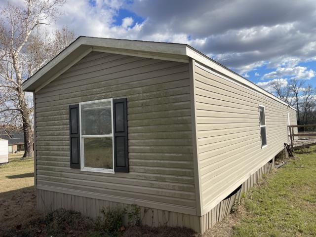 2021 Fleetwood Single Wide - single wide - in Bullard, TX - photo 5 of 6