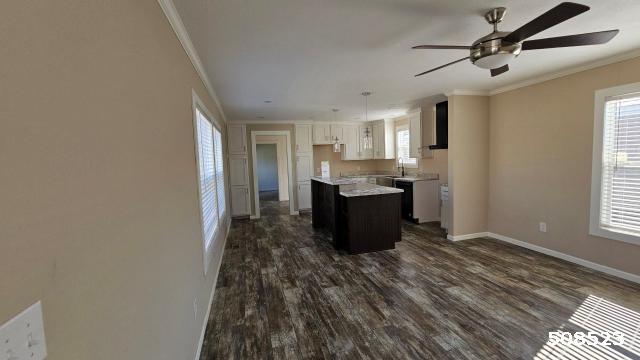 2021 Winston Single Wide - single wide - in Meridian, MS - photo 3 of 15