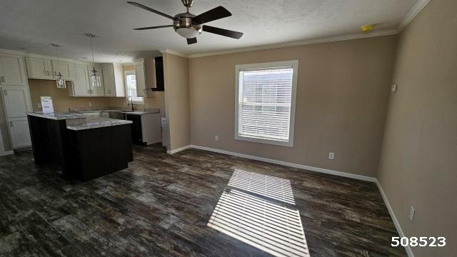 2021 Winston Single Wide - single wide - in Meridian, MS - photo 4 of 15