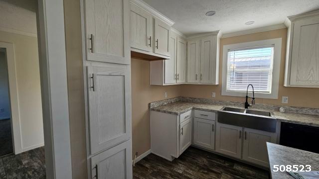 2021 Winston Single Wide - single wide - in Meridian, MS - photo 6 of 15