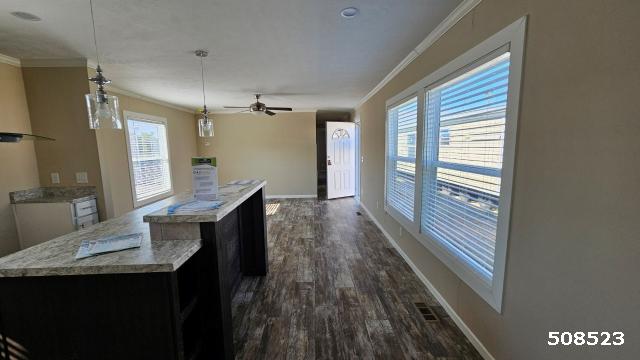 2021 Winston Single Wide - single wide - in Meridian, MS - photo 7 of 15
