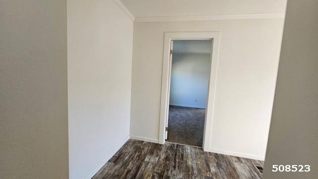 2021 Winston Single Wide - single wide - in Meridian, MS - photo 8 of 15