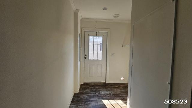 2021 Winston Single Wide - single wide - in Meridian, MS - photo 9 of 15