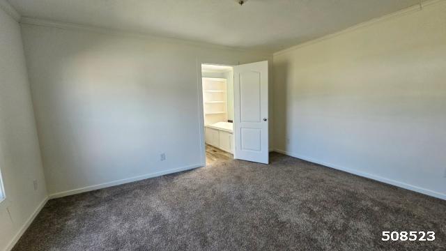 2021 Winston Single Wide - single wide - in Meridian, MS - photo 10 of 15