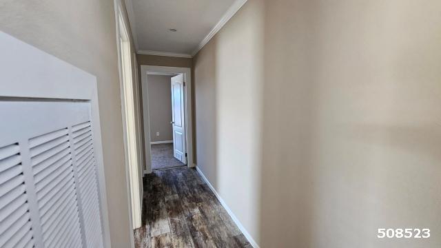 2021 Winston Single Wide - single wide - in Meridian, MS - photo 13 of 15