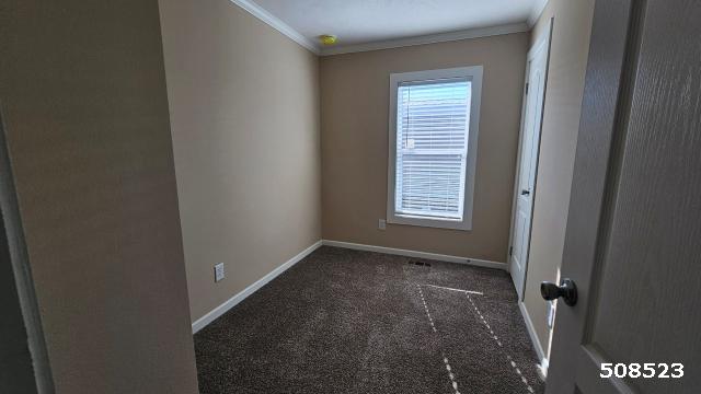 2021 Winston Single Wide - single wide - in Meridian, MS - photo 14 of 15