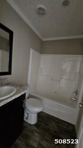 2021 Winston Single Wide - single wide - in Meridian, MS - photo 15 of 15