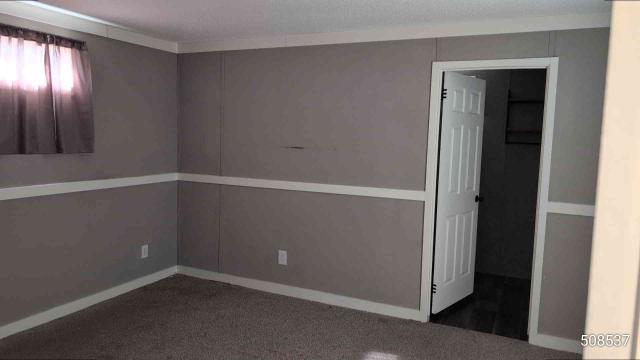 2021 Live Oak Single Wide - single wide - in Lake Butler, FL - photo 4 of 15
