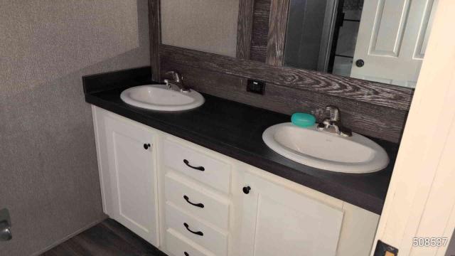 2021 Live Oak Single Wide - single wide - in Lake Butler, FL - photo 5 of 15