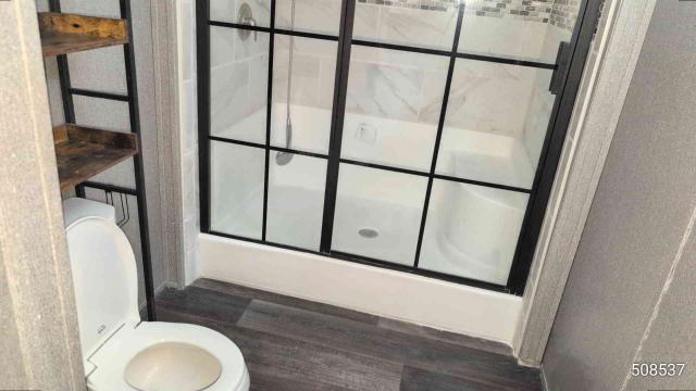 2021 Live Oak Single Wide - single wide - in Lake Butler, FL - photo 6 of 15