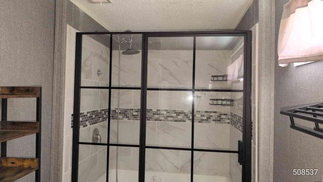 2021 Live Oak Single Wide - single wide - in Lake Butler, FL - photo 7 of 15