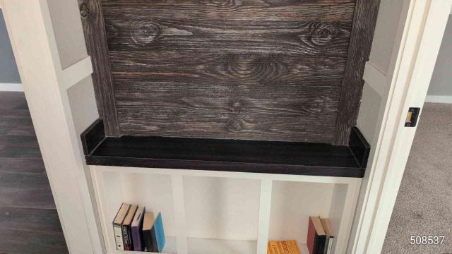 2021 Live Oak Single Wide - single wide - in Lake Butler, FL - photo 8 of 15
