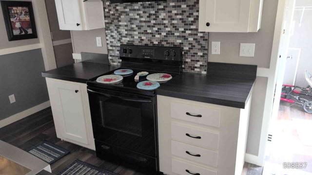 2021 Live Oak Single Wide - single wide - in Lake Butler, FL - photo 10 of 15