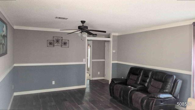 2021 Live Oak Single Wide - single wide - in Lake Butler, FL - photo 12 of 15