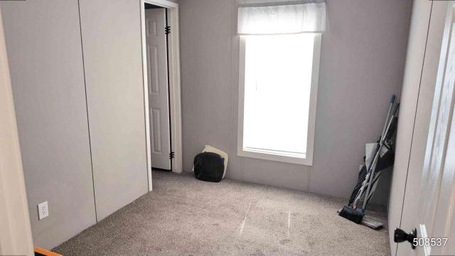 2021 Live Oak Single Wide - single wide - in Lake Butler, FL - photo 15 of 15