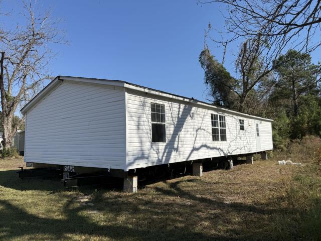 2002 Fleetwood Double Wide - double wide - in Orangeburg, SC - photo 2 of 6