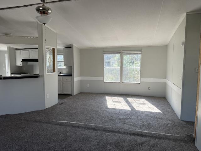 2002 Fleetwood Double Wide - double wide - in Orangeburg, SC - photo 3 of 6