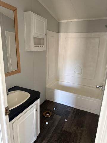 2002 Fleetwood Double Wide - double wide - in Orangeburg, SC - photo 4 of 6