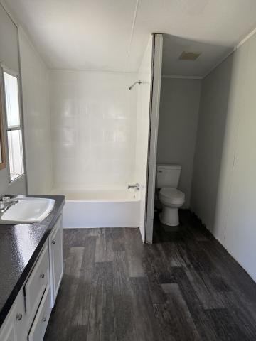 2002 Fleetwood Double Wide - double wide - in Orangeburg, SC - photo 6 of 6