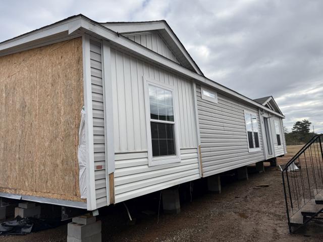 2021 Scotbilt Double Wide - double wide - in Westminster, SC - photo 1 of 7