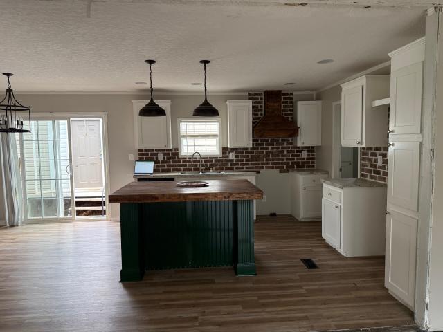 2021 Scotbilt Double Wide - double wide - in Westminster, SC - photo 2 of 7