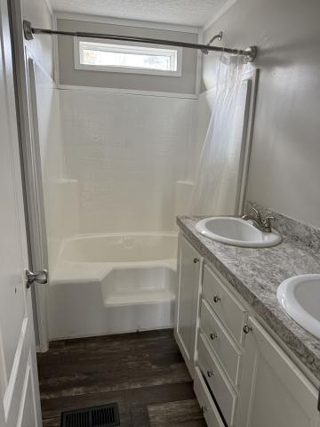 2021 Scotbilt Double Wide - double wide - in Westminster, SC - photo 3 of 7