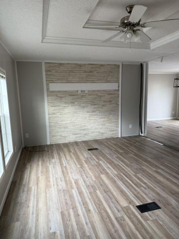 2021 Scotbilt Double Wide - double wide - in Westminster, SC - photo 5 of 7