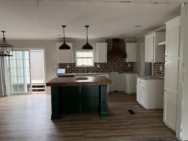 2021 Scotbilt Double Wide - double wide - in Westminster, SC - photo 6 of 7