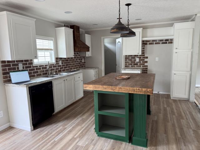2021 Scotbilt Double Wide - double wide - in Westminster, SC - photo 7 of 7