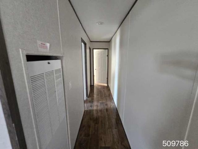 2021 Fleetwood Single Wide - single wide - in Victoria, TX - photo 3 of 13