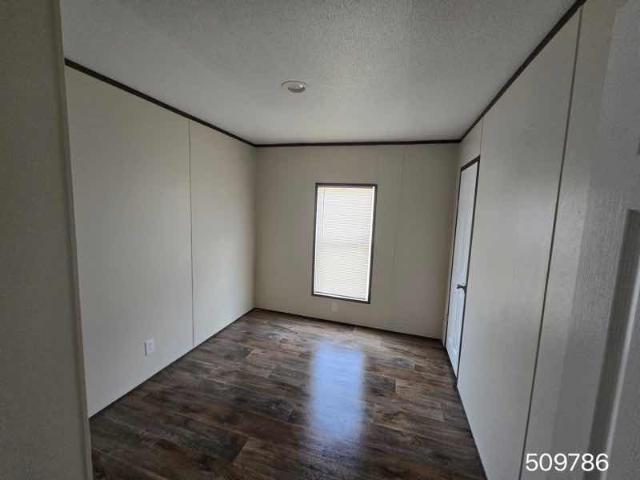 2021 Fleetwood Single Wide - single wide - in Victoria, TX - photo 4 of 13