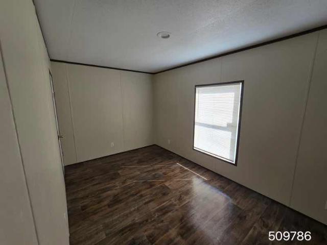 2021 Fleetwood Single Wide - single wide - in Victoria, TX - photo 5 of 13