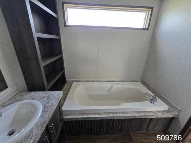2021 Fleetwood Single Wide - single wide - in Victoria, TX - photo 7 of 13