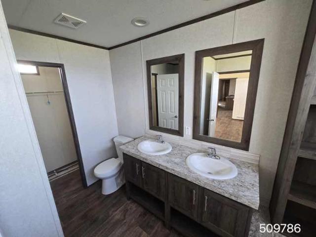 2021 Fleetwood Single Wide - single wide - in Victoria, TX - photo 8 of 13