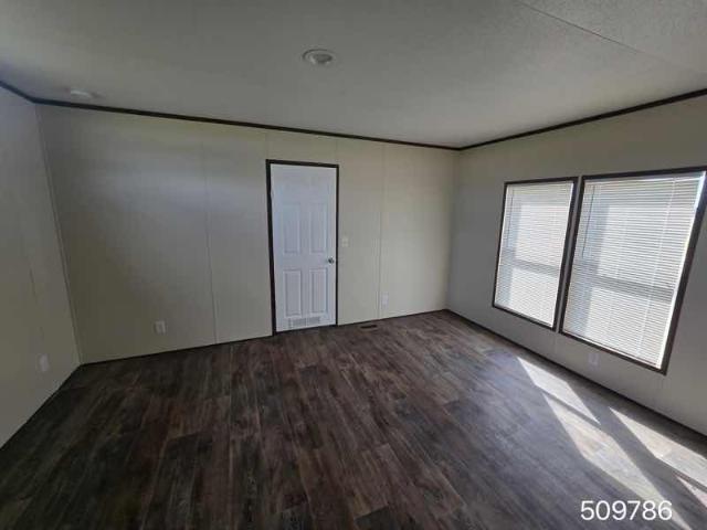 2021 Fleetwood Single Wide - single wide - in Victoria, TX - photo 11 of 13