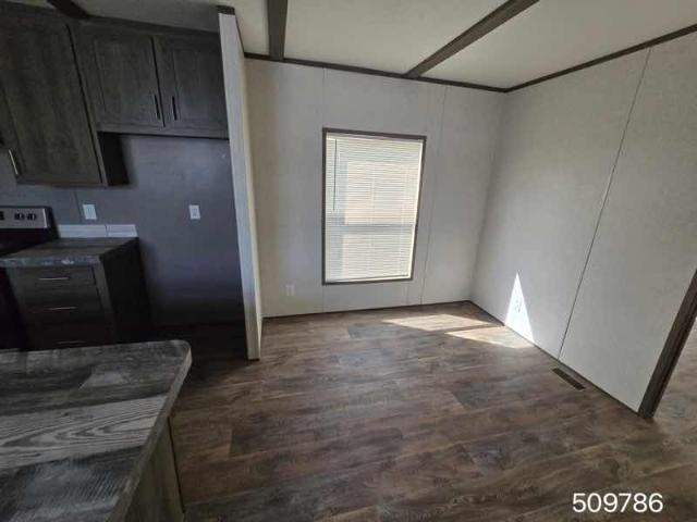 2021 Fleetwood Single Wide - single wide - in Victoria, TX - photo 12 of 13