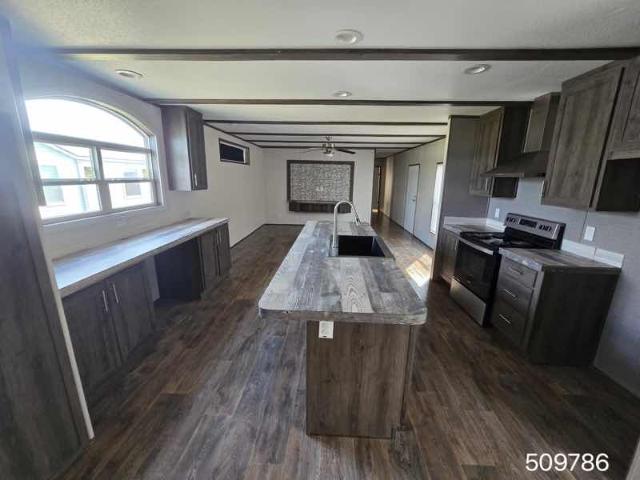 2021 Fleetwood Single Wide - single wide - in Victoria, TX - photo 13 of 13