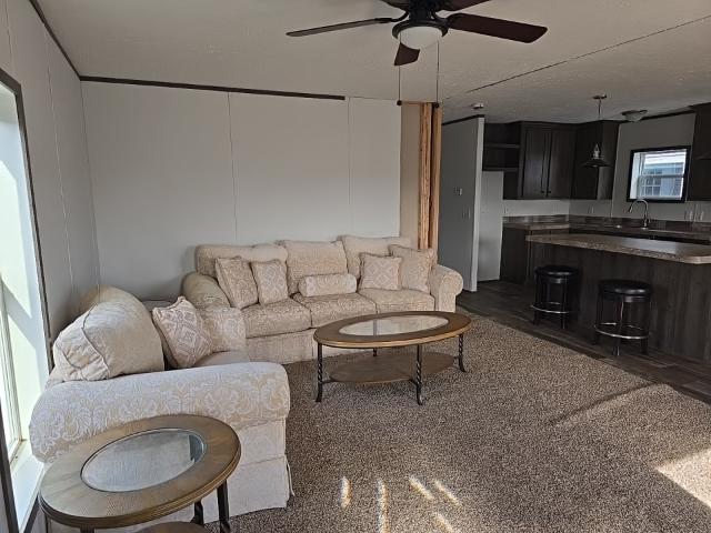 2021 Fleetwood Double Wide - double wide - in Pine Bluff, AR - photo 2 of 10